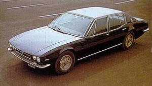 21-iso_fidia_black_sedan_1970sproductioncars