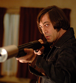 03-javierbardem2-no-country-for-old-men