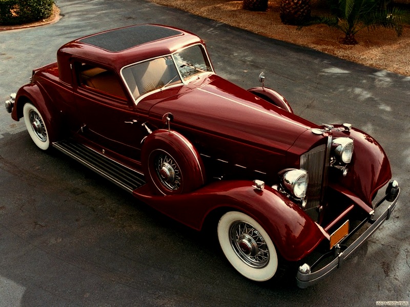 1934-packard-V12