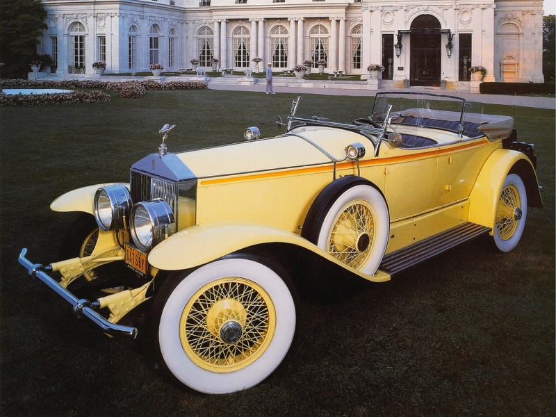 Rolls-Royce-Phantom-Ascot-Sport-Phaeton-I-1929-Photo-08-800x600