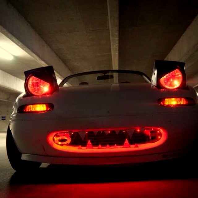 miatafeatured1