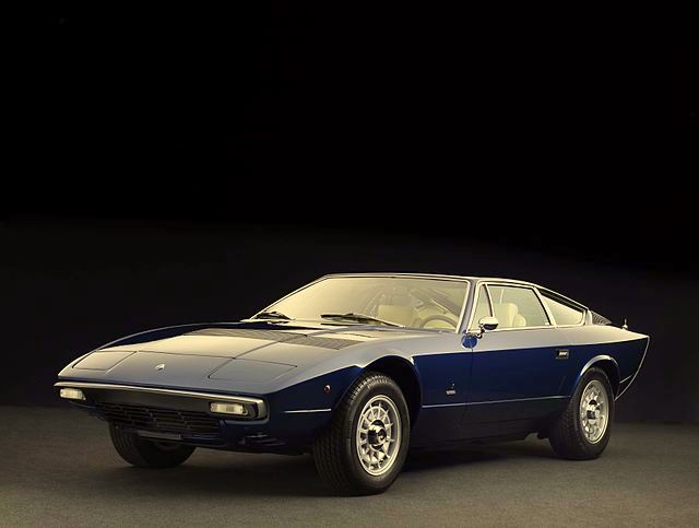 640px-Maserati_Khamsin_1975_front