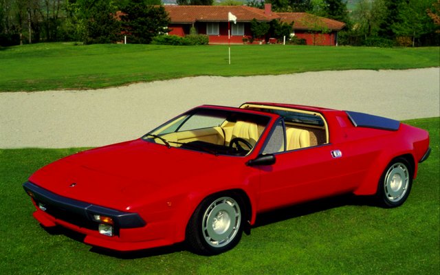 7-1981-Lamborghini-Jalpa-Coupe-Image-02-1680