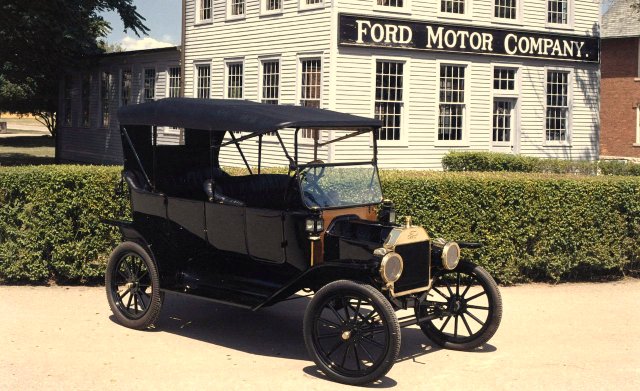 01-2003-ford-model-t-100-photo-282117-s-1280x782