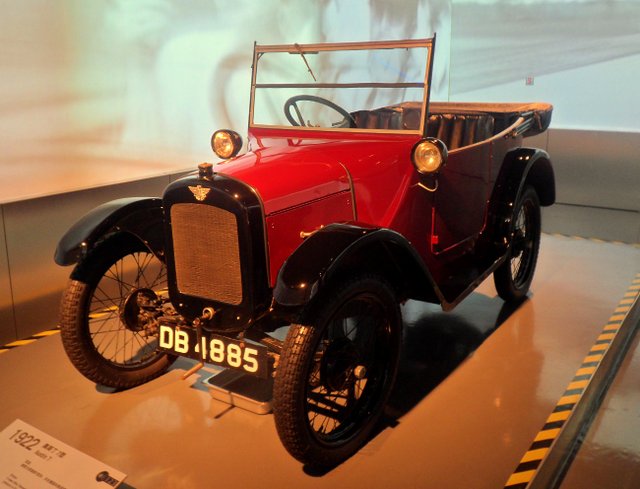 03-1922_Austin_7_--_Shanghai_Automobile_Museum_2012-05-26
