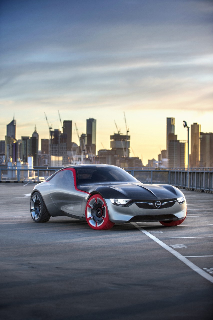 2016 Opel GT Concept (11)