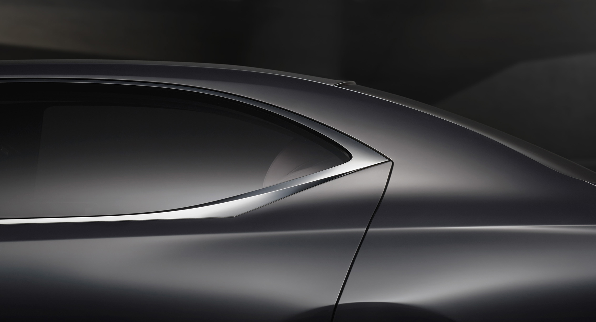 2016 Lexus LF-FC Concept (14)