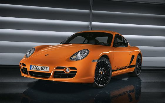 porsche-cayman-s-sport