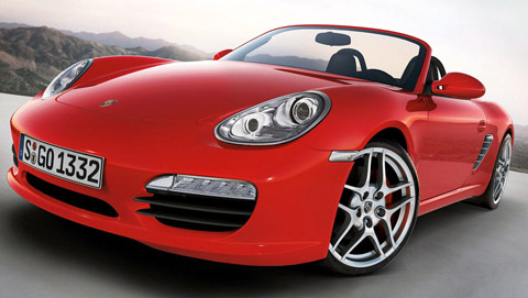 2010-porsche-boxster-s