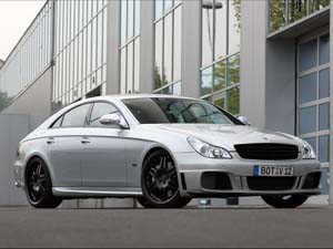 brabus-rocket
