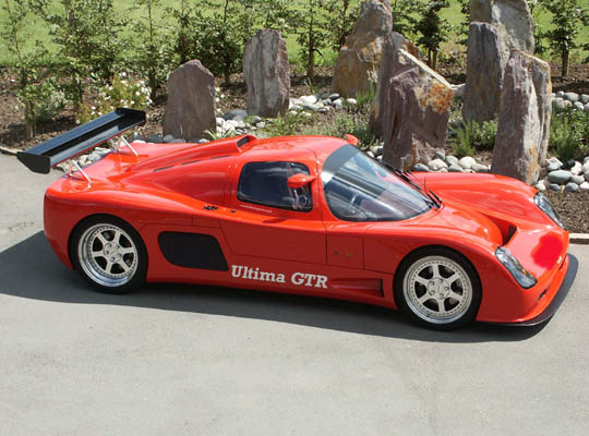 ultima-gtr