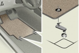 toyotas-diagram-showing-how-to-properly-install-floor-mats_100229859_s