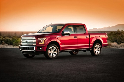 2015-ford-f-150-04