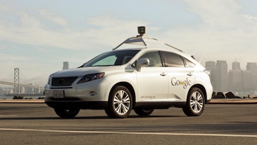 google-self-driving-lexus-rx-450h