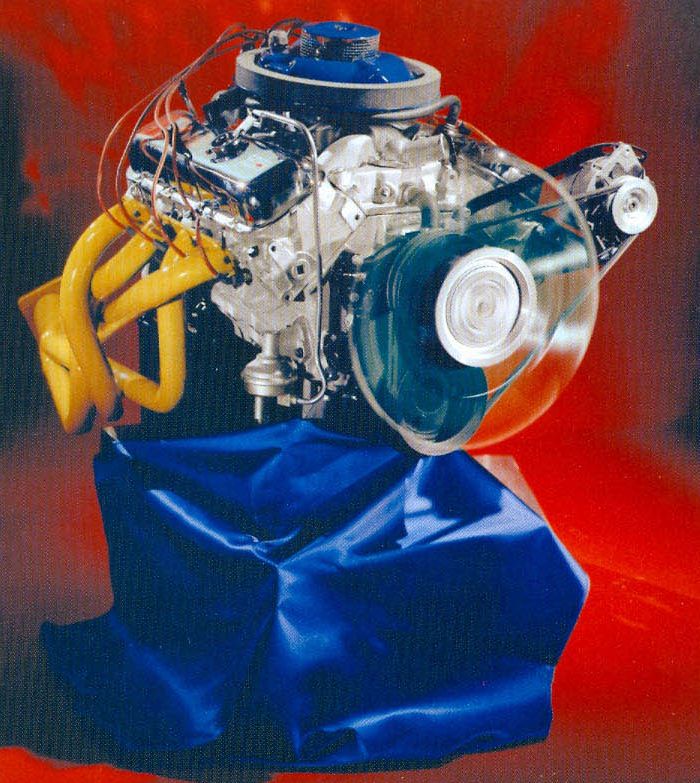 Chevroletbigblock_02_600