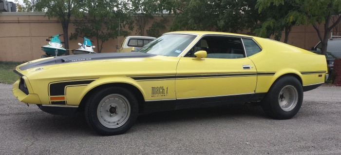71Mach1_01_2500