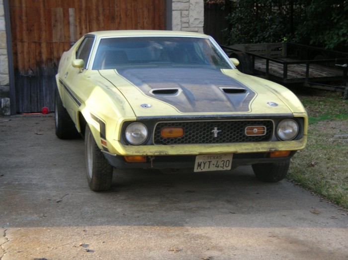 71Mach1_04_2500