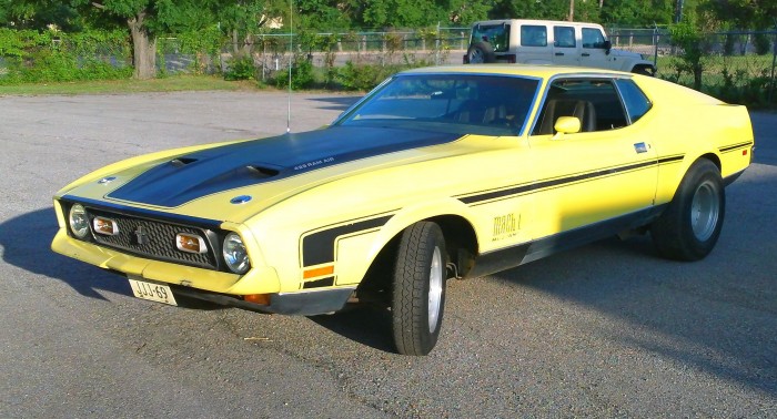 71Mach1_03_2500