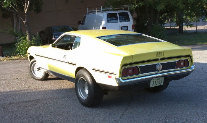 71Mach1_02_2500