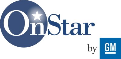 Onstar Logo
