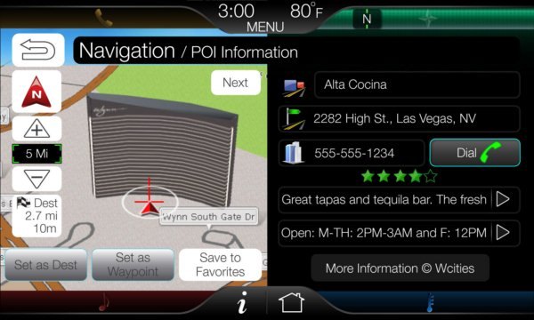 2011_Edge_MyFord_Touch_19_3DNavigation_POI_Screen